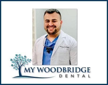 shawn coffey family smart card commercial|Woodbridge Dentist .